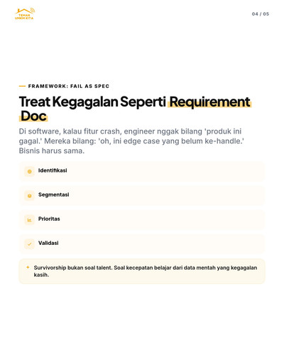 slide 4.jpg