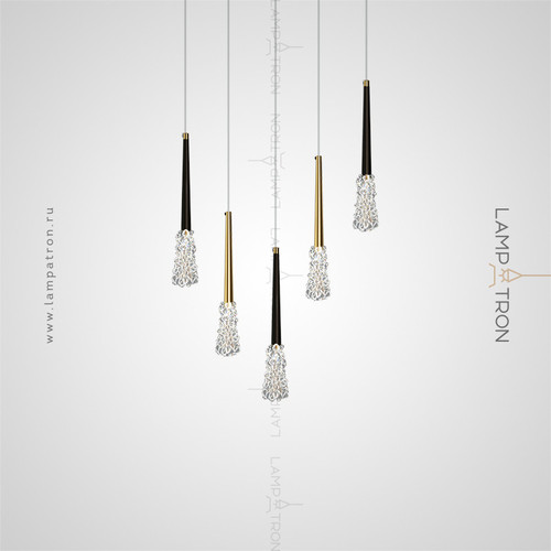 f fial c lux01.jpg