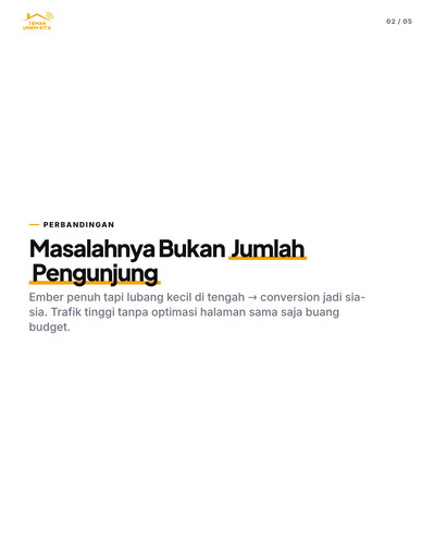 slide 2.jpg
