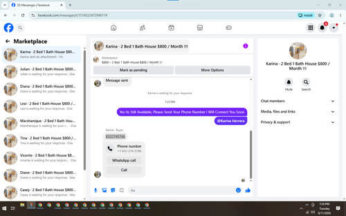 Screenshot 2026 08 11 192459.png