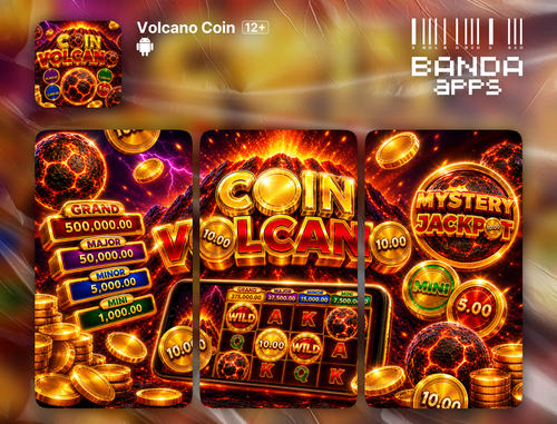 Vоlсаnо Соіn 10.08@2x.png