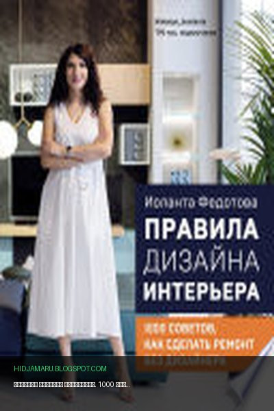 375b70b83955.jpg