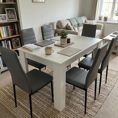 Exactly What I Needed: The Perfect Dining Set.png