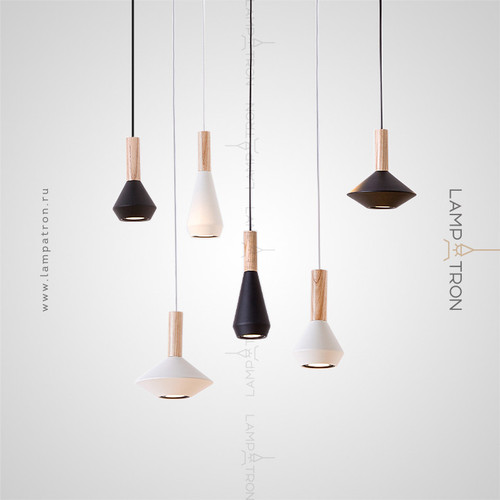 bulb01.jpg