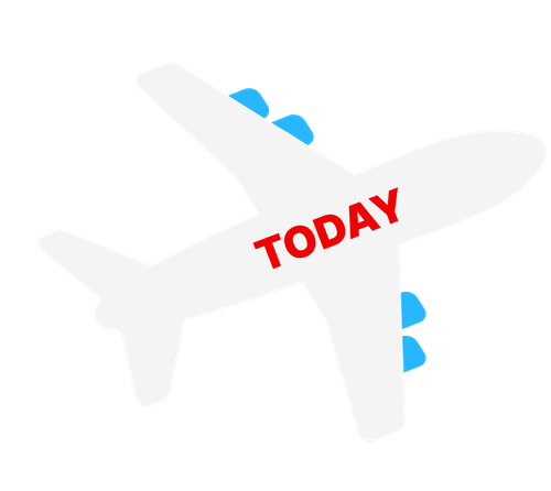 Today Plane.png