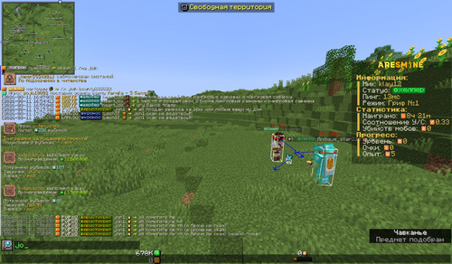 9dcfc3ed3d50.jpg