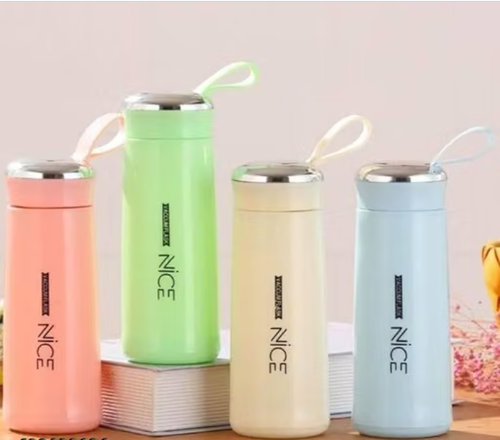 essential water bottle.png