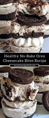 Healthy No Bake Oreo Cheesecake Bites (1).png