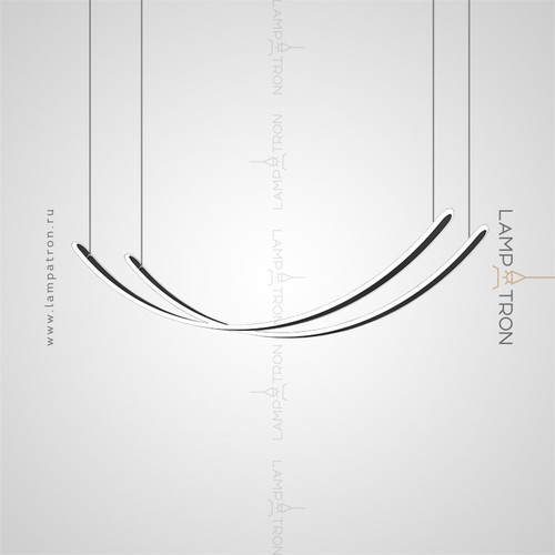 teoline duo01.jpg