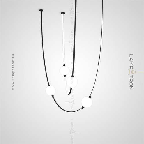 delight01.jpg