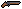 Double barreled.png