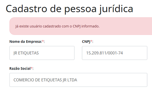 1786454742020.png
