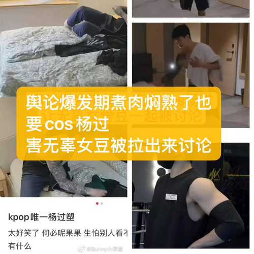 ECD5B755 16E7 4D1F 89A7 46BEB96CCDD1.jpg