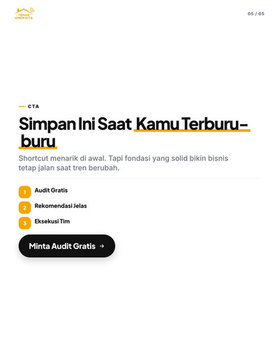 slide 5.jpg