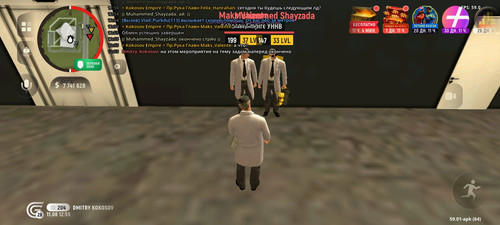 Screenshot 20260811 125538 com.grand.cr.jpg
