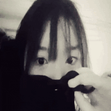 IMG 3881.gif