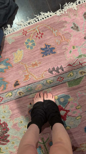 madiruve 2026 05 13T07 03 18(8).jpg