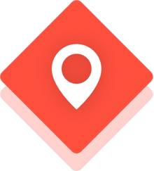 JobCapturePro Logo Dark removebg preview.png