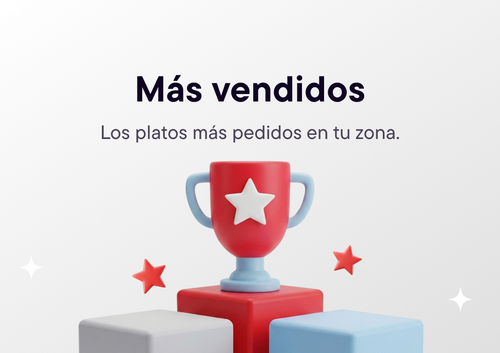 mas vendidos.png