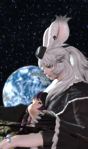 ffxiv 20260812 033245 058.png