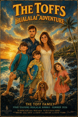 2026 08 11 afternoon movie poster hualalai openai telegram.jpg