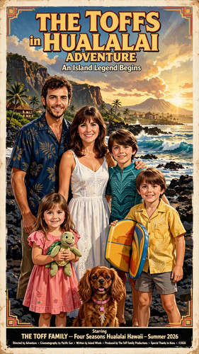 2026 08 11 afternoon movie poster hualalai mango telegram.jpg