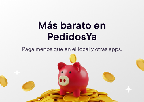 mas barato.png