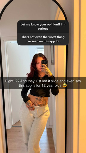 oliviaelements storygrab.io 1780091973(1).jpg