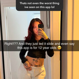 oliviaelements storygrab.io 1780091973(1)