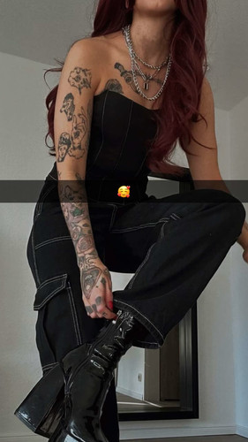 oliviaelements storygrab.io 1780091969.jpg