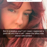 oliviaelements storygrab.io 1780091971(1)