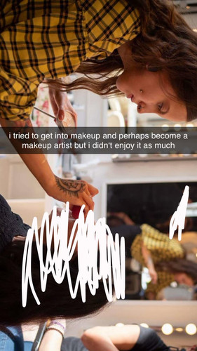 oliviaelements storygrab.io 1780091958.jpg