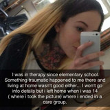 oliviaelements storygrab.io 1780091956(1)