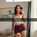 oliviaelements storygrab.io 1780091975
