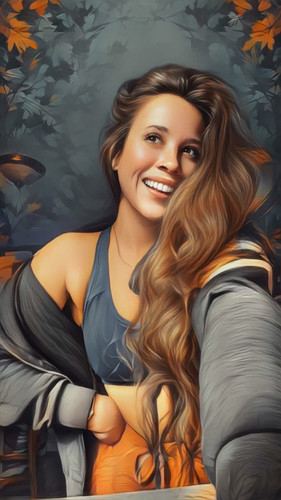 bailliejane95 2026 05 21T12 52 16(2).jpg
