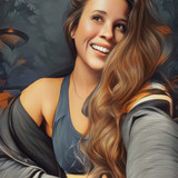 bailliejane95 2026 05 21T12 52 16(2)