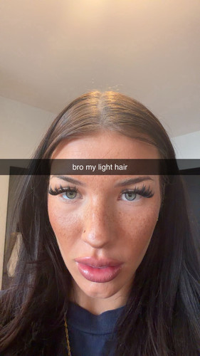 fionamaefit 2026 05 28T16 43 28.jpg