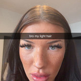 fionamaefit 2026 05 28T16 43 28
