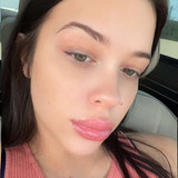 briannapeacoc26 2026 05 28T16 53 36