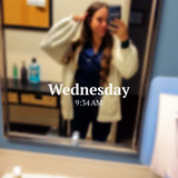 bailliejane95 2026 05 21T12 52 16
