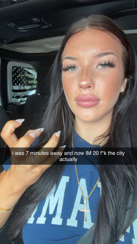 fionamaefit 2026 05 28T16 55 22.jpg