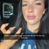 fionamaefit 2026 05 28T16 55 22