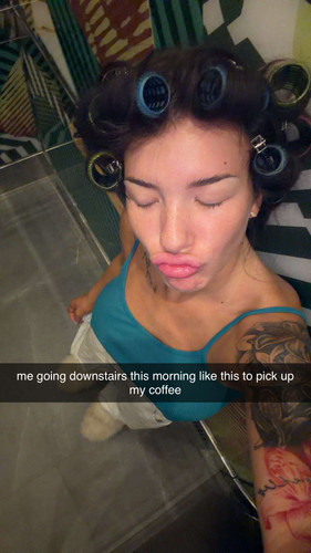 fionamaefit 2026 05 28T16 43 47.jpg