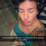 fionamaefit 2026 05 28T16 43 47