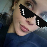 bailliejane95 2026 05 16T10 59 30(1)