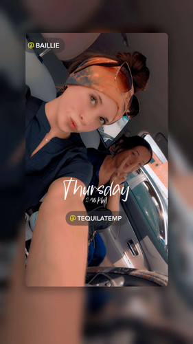 tequilatemp 2026 05 28T18 49 26.jpg