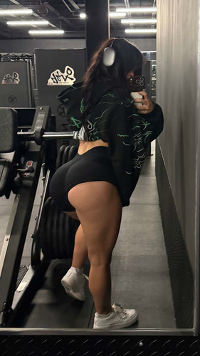 fionamaefit 2026 04 18T15 00 31(1).jpg