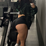 fionamaefit 2026 04 18T15 00 31(1)