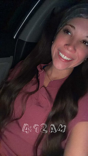 bailliejane95 2026 05 23T06 56 45.jpg