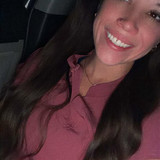 bailliejane95 2026 05 23T06 56 45